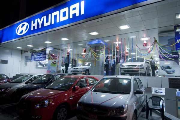  hyundai opens bookings for suv alcazar 480973