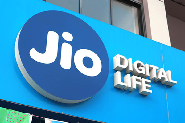 jio named india strongest brand in brand finance report 480995