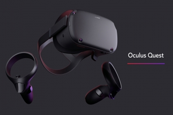  facebook to start testing vr ads inside oculus system 481783