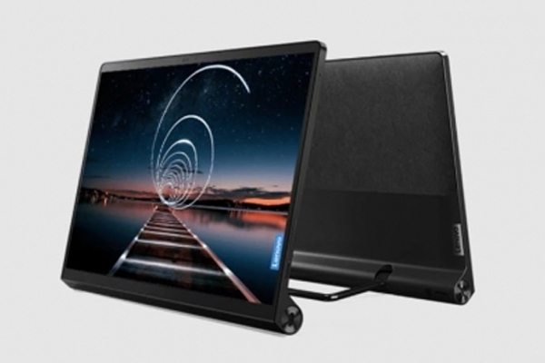  lenovo launches new tab that works as portable monitor 482938