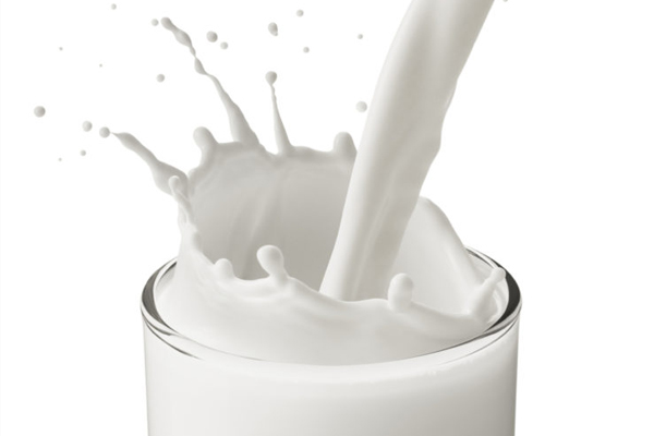 amul hikes milk prices for the first time in one and a half years 483283