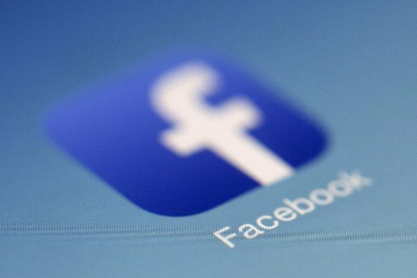 facebook pay arrives on third party online shopping platforms 484974