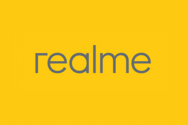  realme to export make in india smartphones to nepal in q3 486704