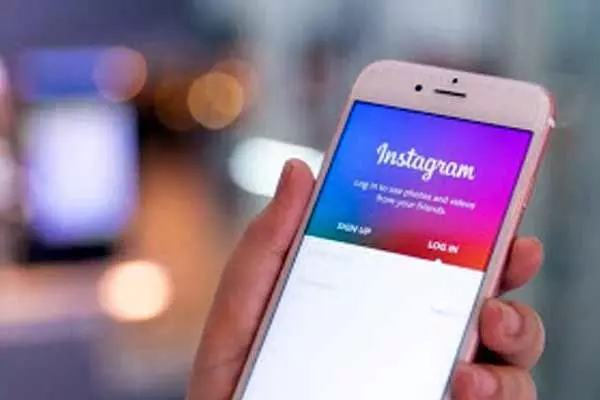 igtv feed videos combined for instagram video 492816