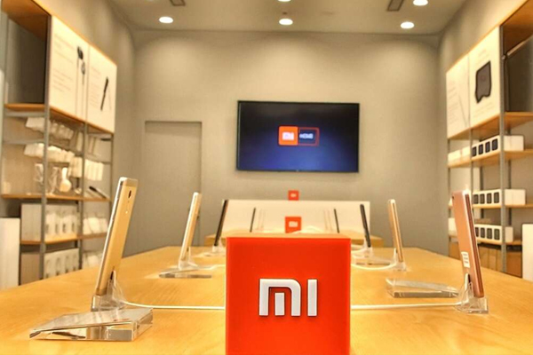 xiaomi india sells 20 lakh smartphones in 1st wave of festive sales 492822
