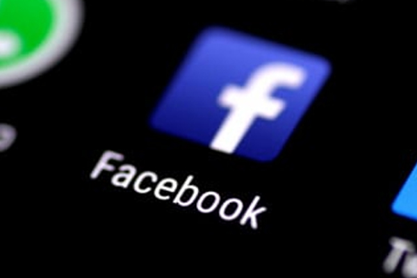 facebook plans to rebrand company with new name report 494176