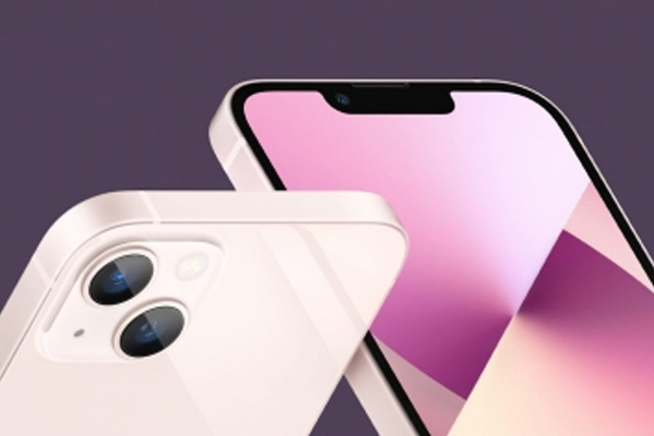 apple announces new self service repair program for iphones and macs 496848