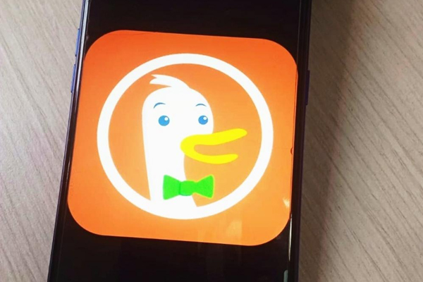 new duckduckgo tool to block apps from tracking android users 497184