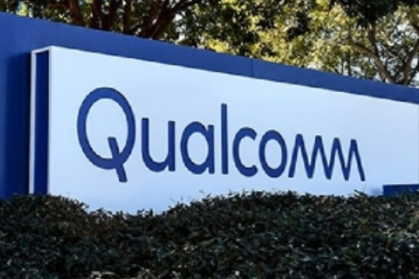 qualcomm unveils new chip for windows pcs 498352