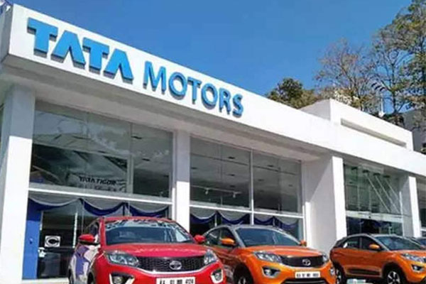 tata motors to buy marcopolo stakes in bus coach jv for rs 9996 cr 501528
