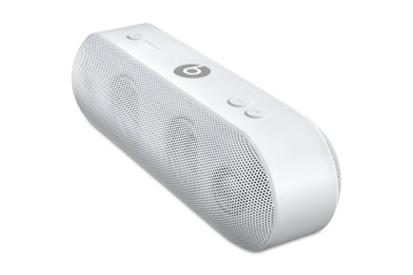 apple discontinues beats pill plus bluetooth speaker 502406