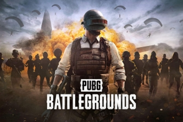  pubg battlegrounds is now free to play on pc consoles 502577