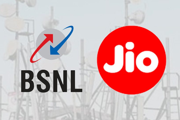 jio surpassed bsnl to become the country largest fixed broadband provider 503224