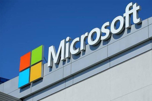 call of duty will stay on sony playstation confirms microsoft 503434