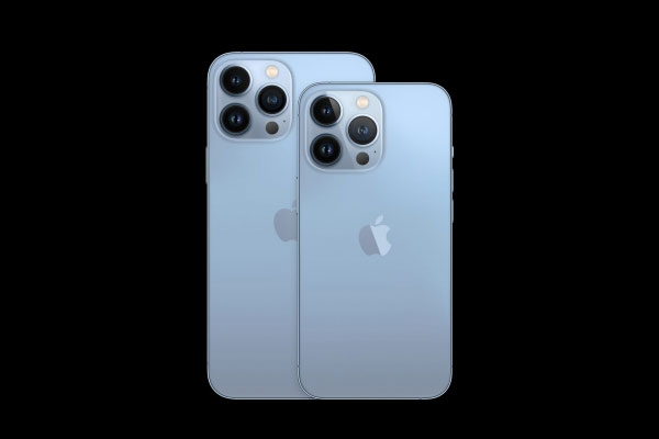 china based boe to supply displays for iphone 15 pro in 2023 503833