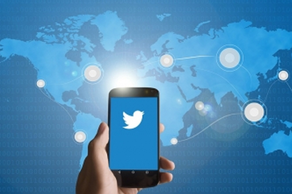 twitter is considering adding a new feature for users 504753