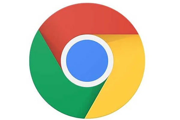  google chrome gets new logo after 8 years 505032