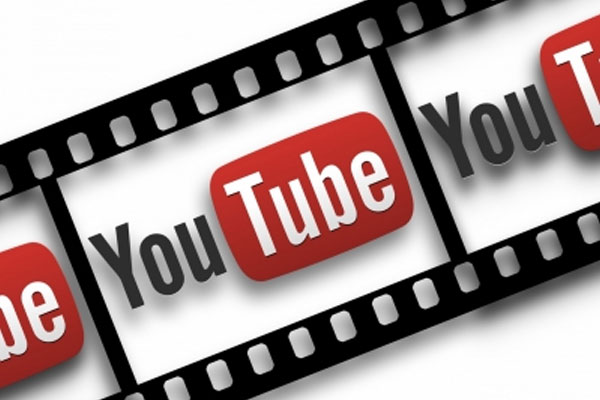 youtube tv bringing picture in picture to its ios app 505447