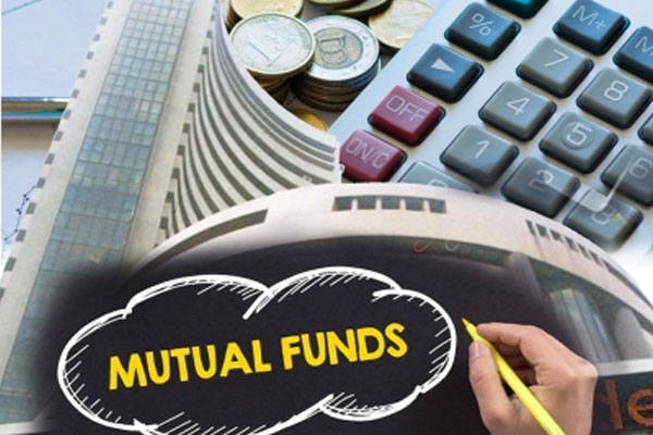 high commodity prices encourage investment in yellow metal 507485