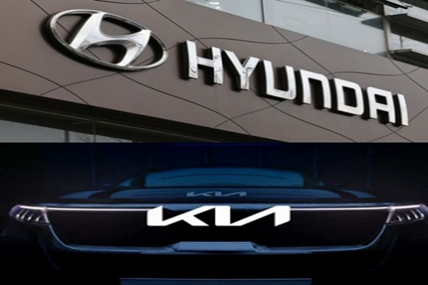 hyundai kia report poor april sales amid chip shortage 513506