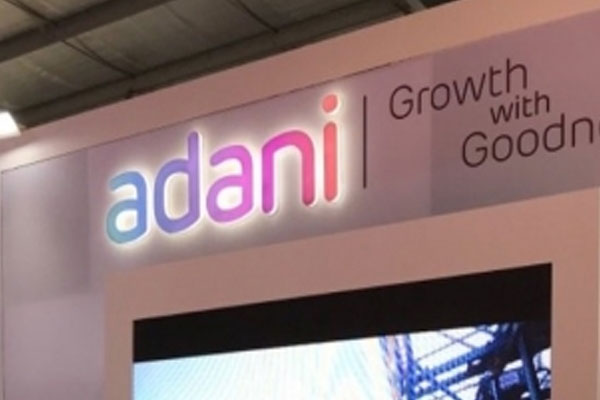  adani wilmar acquires popular rice brand kohinoor 513619