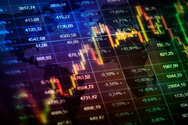 looking back to plan ahead fiis return to indian markets within a year of heavy selling 518204