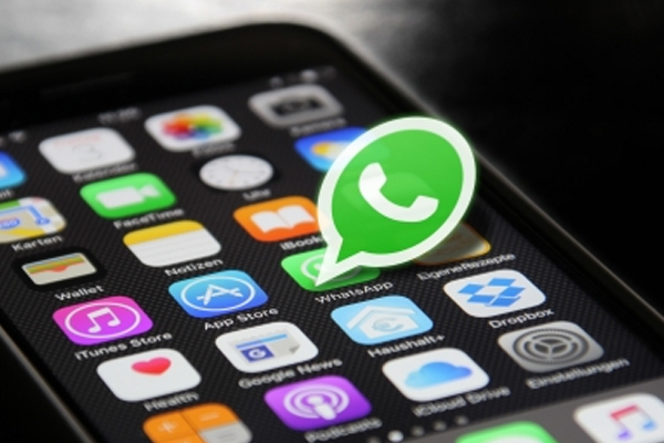  now whatsapp let users hide profile pictures last seen from specific people 518350