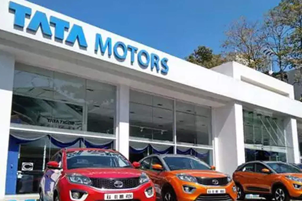  tata motors to increase cv prices from july 1 519083