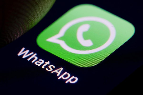 now anyone can migrate whatsapp chats from android to ios vice versa 521082