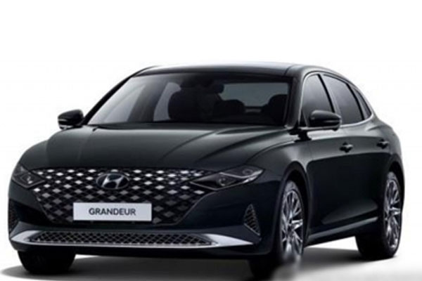  hyundai motor sells 1 mn green cars 522554