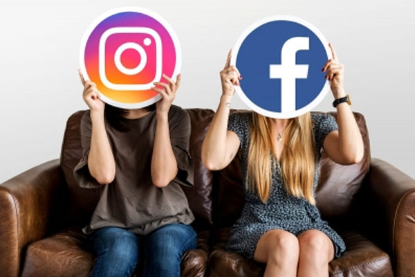 now everyone can cross post reels from instagram to fb 523236