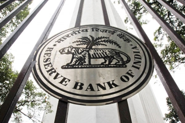 forex reserves fell by $224 billion to $57074 billion 523487