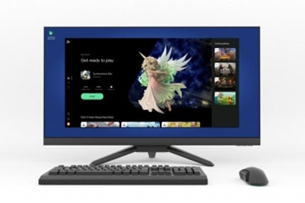 google play games for pc feature expands to 5 countries 523913