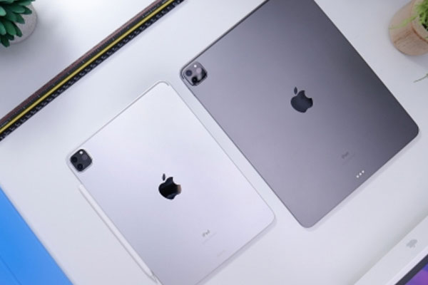  apple may unveil ipad with new hybrid oled tech in 2024 527848