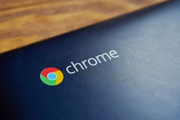  google updates chrome for android tablets 528432