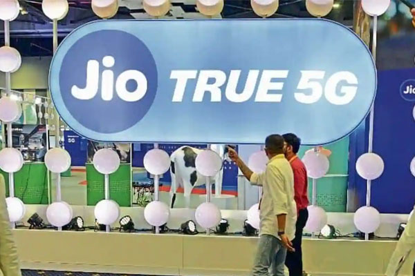 jio true 5g launched in bangalore and hyderabad 530085