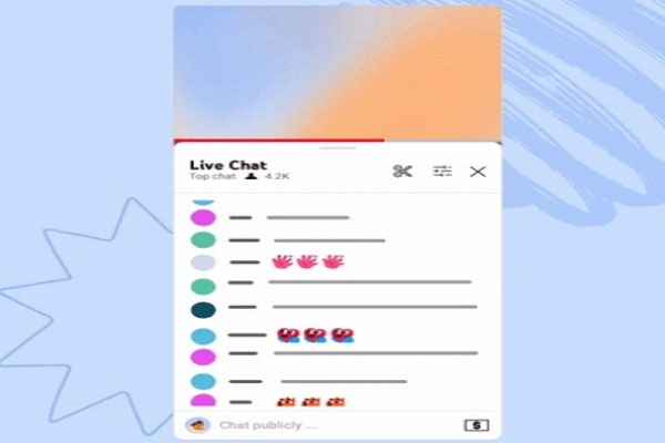 youtube rolls out twitch like emotes 532400