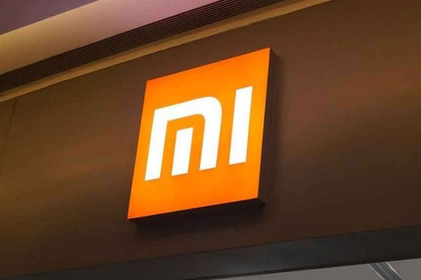  xiaomi india brings true 5g experience to customers with reliance jio 535046