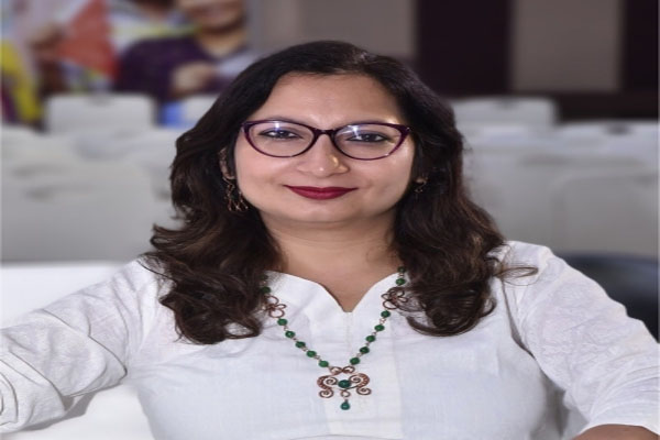 delhi bengaluru among top global cities for women entrepreneurs report 540430