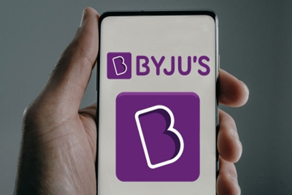  byjus fired around 1500 employees in its second round 541900