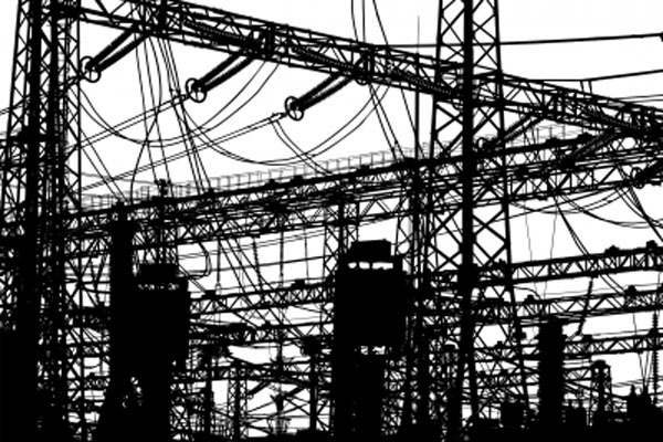 bangladesh hikes electricity prices to reduce subsidy burden 545840