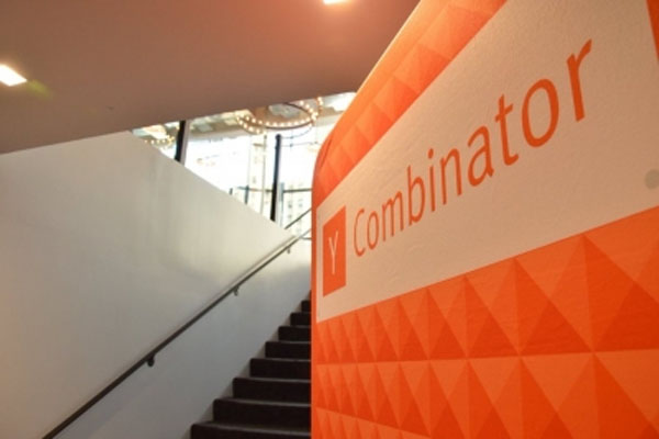 y combinator laid off 20 percent of its employees 547958