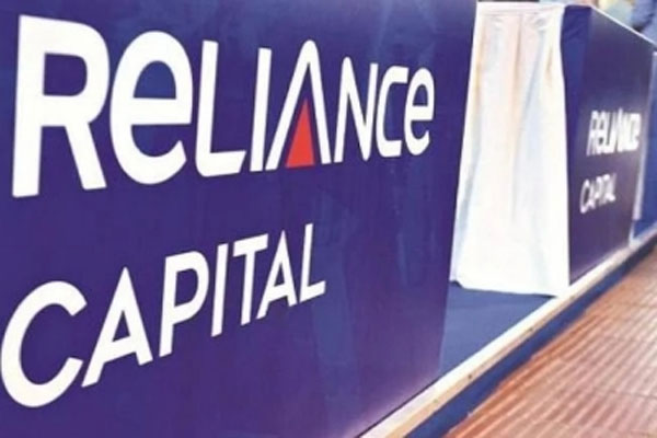 coc eyes liquidation as iihl and torrent are barred from bidding 550802