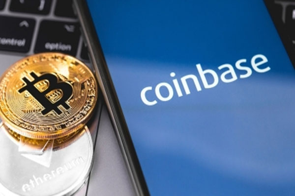 two indian brothers accused of crypto insider trading in us agree to settlement 564244
