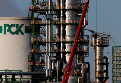 oil company rosneft introduced its unique software for oil gas companies 564681