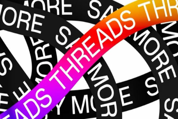 beta version of threads with 70 million users launched 572259