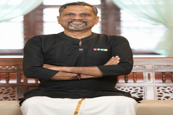 zoho crosses the mark of 100 million users 584692