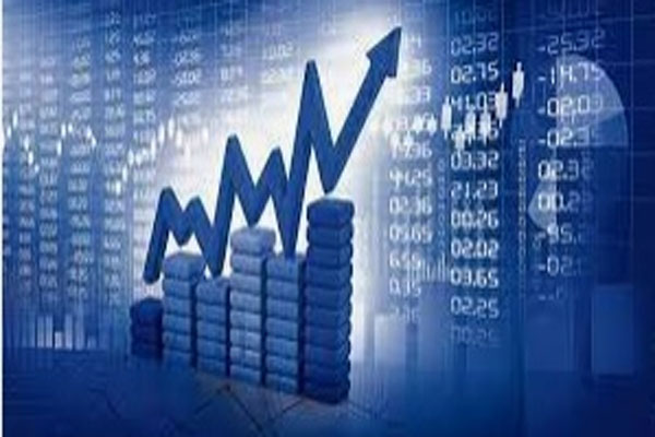 nifty reached 19 to 20 thousand points in 52 sessions 586016