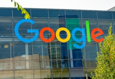 googles parent company alphabet laid off hundreds of employees report 586515