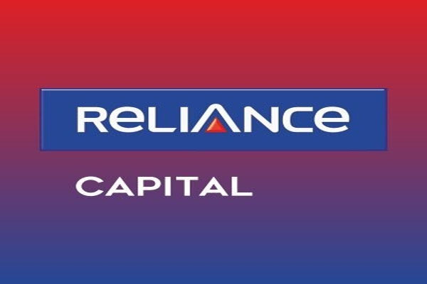 shock to torrent nclt rejects its petition in reliance capital resolution case 586517